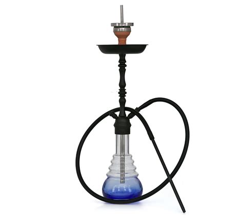 shisha kopen online